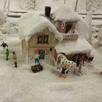 Stephanie Hermann Photo 7