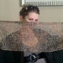 Christine Helmer Photo 15