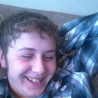 Nathan Frantz Photo 8