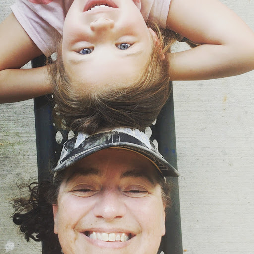 Tracy Wood Photo 44 Tracy Wood Photo 44