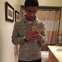 Jonathan Dasilva Photo 20
