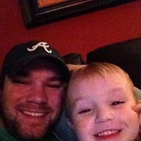 Jarod Chapman Photo 4