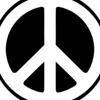 Michael Lange Photo 19