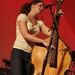 Amy Overton Photo 32
