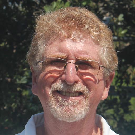 David Duckworth Photo 12