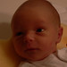Brian Baucom Photo 10
