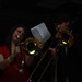 Allison Shepard Photo 9