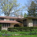 Charles Erwin Photo 9