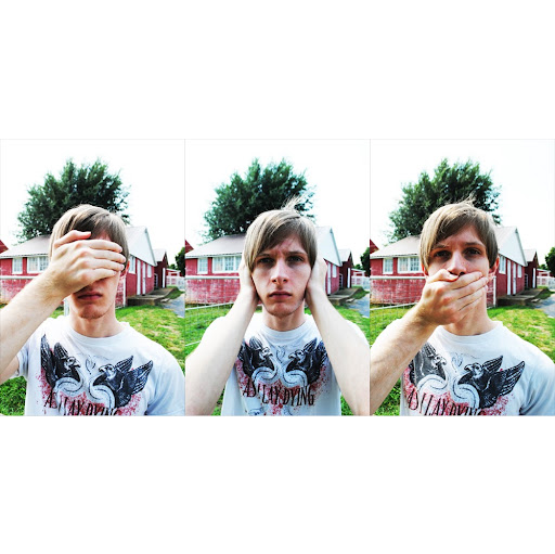 Travis Porter Photo 21