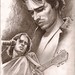 Jeff Buckley Photo 36