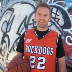 William Kendall Photo 44