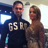 Bob Wright Photo 20 Bob Wright Photo 20