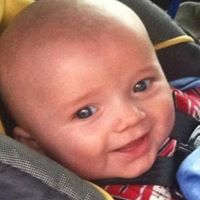 Stacy Chance Photo 31