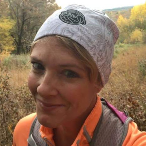 Jennifer Heller Photo 20