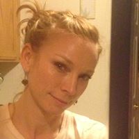Christina Brady Photo 45