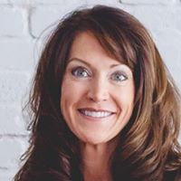 Kathleen Bond Photo 9