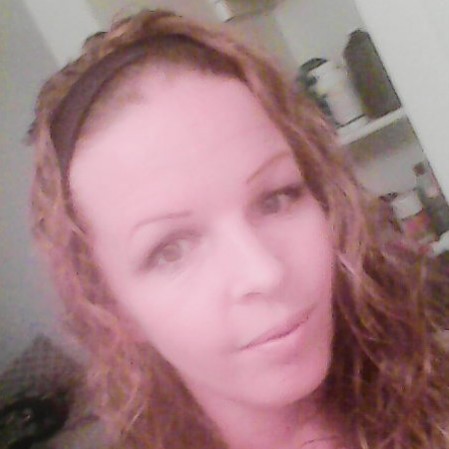 Lisa Bernstrom Photo 1