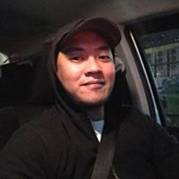 Joel Prudencio Photo 9