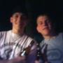 Keith Hanlon Photo 6