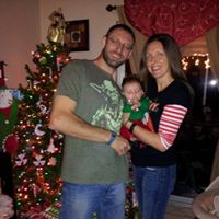 Tammy Biddle Photo 17