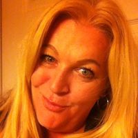 Janette Kessler Photo 3