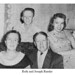 Ruth Reeder Photo 13