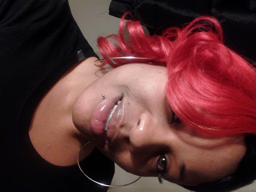 Marcia Johnson Photo 36 Marcia Johnson Photo 36