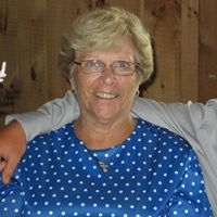 Bernice Holland Photo 11