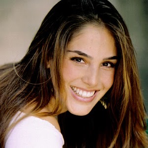 Sandra Yates Photo 17