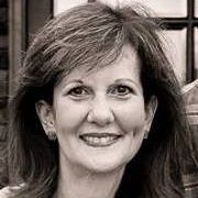Deborah Foster Photo 14