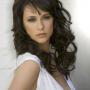 Kerry Morgan Photo 12