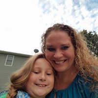 Janet Loper Photo 12
