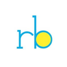 Rachel Bush Photo 29