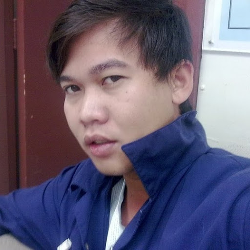 Joseph Delacruz Photo 16