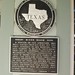 Robert Hixon Photo 19