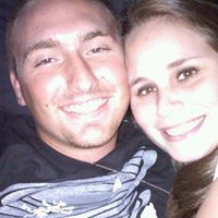 Michael Cooksey Photo 13