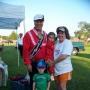 Shelley Kelley Photo 37