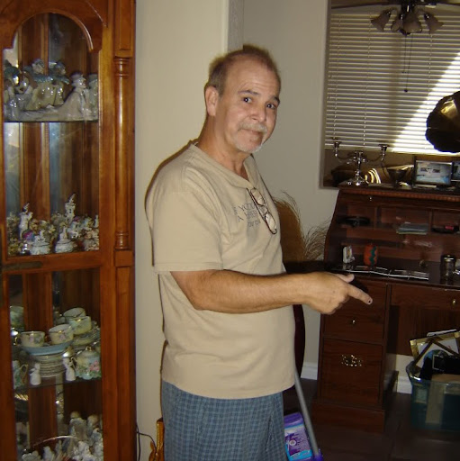 John Pollack Photo 27