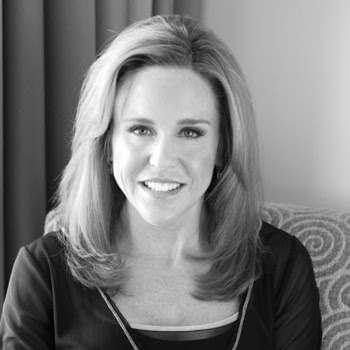 Robyn Barrett Photo 9