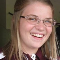 Kelli Waggoner Photo 2