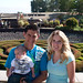 Melinda Roman Photo 12