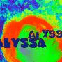 Alyssa Ho Photo 17