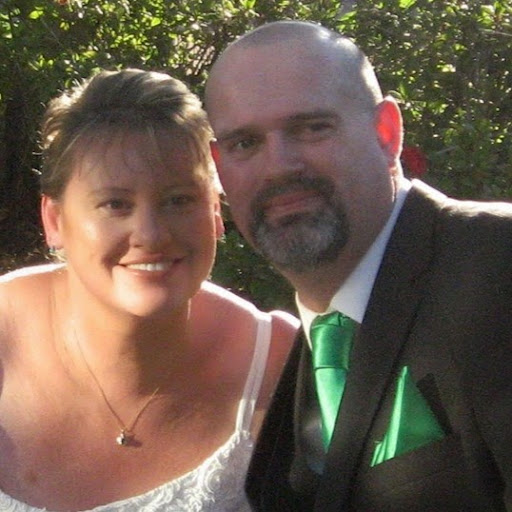 Sarah Storm Photo 15