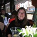 Julie Terry Photo 40