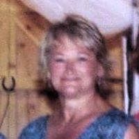 Victoria Cochran Photo 7