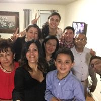 Maria Camilo Photo 14