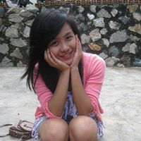 Anh Chau Photo 8