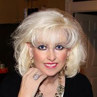 Jacqueline Palmer Photo 17