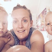 Ruth Shannon Photo 12