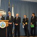 Steven Koehn Photo 16